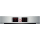 Bosch HBG38B950 INOX - 167102 - zdjęcie 2